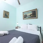 Feriehus Grammhouse Corfu -