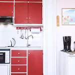 Feriehus Grammhouse Corfu - *