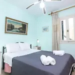 Grammhouse Corfu -
