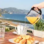 Feriehus Grammhouse Corfu - Glifada