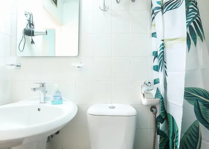 Case de vacanță Grammhouse Corfu -
