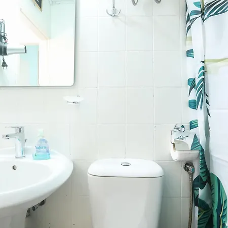 Case de vacanță Grammhouse Corfu -