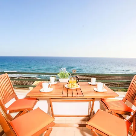 Case de vacanță Grammhouse Corfu - Glyfada (Corfu)